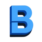 BaseJager Logo